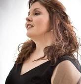Angela Meade Leads I LOMBARDI at Avery Fisher Hall, 4/8