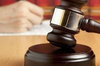Fijian-Indian descent jailed for rape in NZ