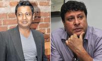 Onir, Tigmanshu Dhulia to make Hamlet