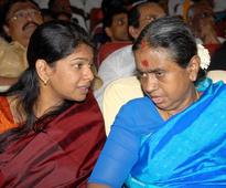Dayalu to appear in Delhi court on May 6