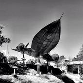 Reader photo: Afternoon at the Science Center