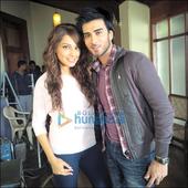 Bipasha starts shooting for Vikram Bhatts Creature