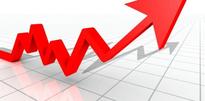 NEPRA increases power tariff by Rs 5.80 per unit