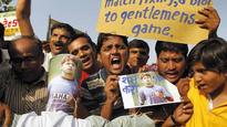 IPL spot-fixing scam: 3 more arrested
