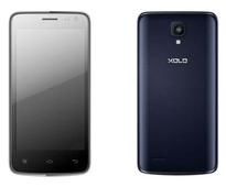 Xolo Q700 coming soon for less than Rs 15K
