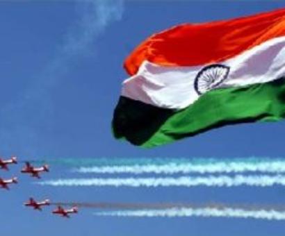 Respect Indian sense of national pride: Chinese media