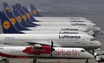 Airlines challenge hike in charges at Mumbai airport