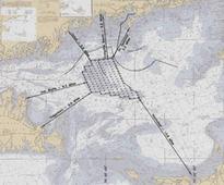 Cape Wind's US offshore finance debut