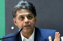 'Make self-regulation robust to avoid judicial intervention'