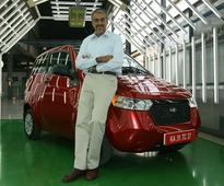 Mahindra e2o FAQs