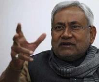 Bihar Trust Vote: Nitish Kumar Set to Win; Congress Offers Support