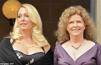 Bayreuth Festival chief dampens hopes on Hitler letters