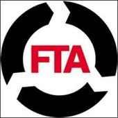 FTA responds to Highways Agency route-based strategies