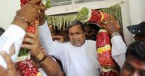 Siddaramaiah leads race as Congress begins process to pick new Karnataka CM