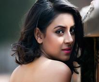 Balika Vadhu aka Pratyusha Banerjee can dazzle damsels, fans