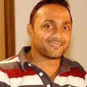Delhi gangrape accused must be given reform chance: Rahul Bose