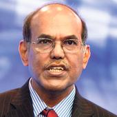 RBI wants FSDC role limited to coordination