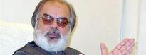 Balochistan: Barozai to promote peace and unity