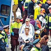 Boston Marathon blasts: A wake-up call for Pune?