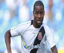 Dede set for AC Milan move