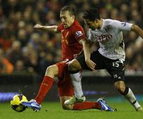 Lucas Commits to Liverpool's Trophy Hunt