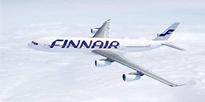 Finnair Board of Directors decides on an employee share savings plan