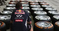 Vettel: Safety tweaks needed