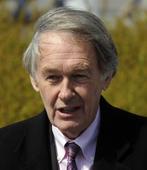 Markey, Gomez to face off for U.S. Senate seat in Massachusetts