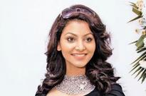 Singh Saheb The Great: Urvashi to shoot dance number