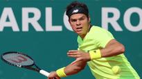 Tennis: Clock ticking for next golden generation