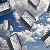 Sonata Software collaborates with Sage
