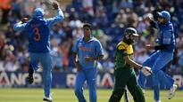 South Africa seek redemption after India loss