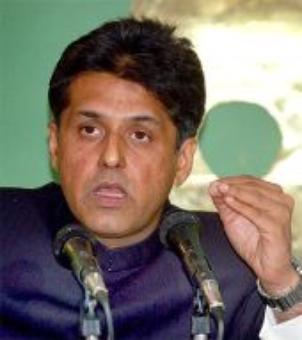 Other NDA partners should take cue from JD-U: Cong