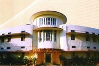UPSC 2012: Keralites outshine others, 8 including topper in top 50