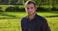 In Memoriam: Michael Hastings