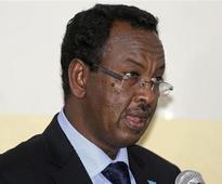 Somali prime minister to face confidence vote in parliament