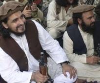 Pakistani Taliban Deny Responsibility for Boston Marathon Bombings