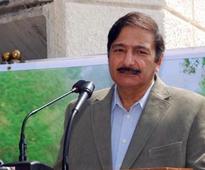 IPL fixing: PCB not responsible for Umpire Rauf's action, says chairman