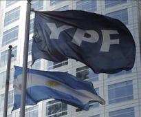 YPF Agrees Vaca Muerta Terms and Conditions with Chevron