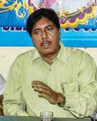 Doc fined Rs 5 lakh