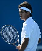 Somdev Devvarman runs into world No.1 Novak Djokovic in Miami round 3