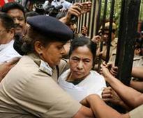 If Mamata Banerjee is attacked again, hands will be broken: Trinamool leader