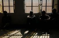 Proxy wars in prison cells of Pakistan and India