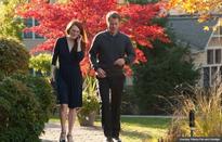 Movie Review + Trailer: 'The English Teacher'