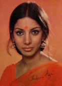 RARE PIX: Going back in time with Shabana, Aamir, Amitabh! RARE PIX: Going back in time with Shabana, Aamir, Amitabh!