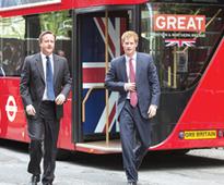 No more concessions over EU: PM