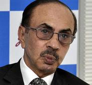 Godrej Consumer to launch paper format mosquito repellent in India