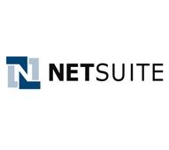 NetSuite And Capgemini Partner To Bring Cloud ERP And Procurement To Global Enterprises