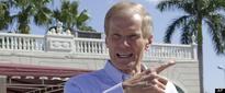Which Party Will Win Florida's Latino Voters?