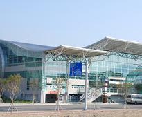 Korean University Wins RINA Medal